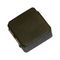 VISHAY IHLP2020CZER220M11