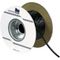ALPHA WIRE SW45 BK005
