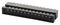 SAMTEC HCMD-13-01