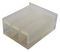 MOLEX / PARTNER STOCK 09-50-3031