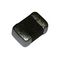 MULTICOMP PRO MC0603X824K6R3CT