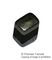MULTICOMP PRO MC0603X824K6R3CT
