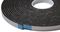 MULTICOMP PRO PPC119