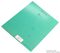 MICROCHIP MCP4728EV