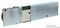 KEYSIGHT TECHNOLOGIES N6745B