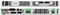 KEYSIGHT TECHNOLOGIES N5763A