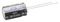 PANASONIC EEUFR1J180B
