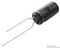 PANASONIC EEUFR1J180B