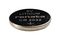RENATA CR 2032 MFR (1BL)