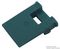 AMPHENOL SINE/TUCHEL AW2P