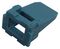 AMPHENOL SINE/TUCHEL AW4P..