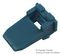 AMPHENOL SINE/TUCHEL AW4P..