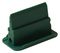 AMPHENOL SINE/TUCHEL AW12S