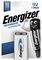 ENERGIZER 7638900332872