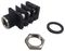 AMPHENOL AUDIO ACJS-MHDR.