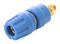HIRSCHMANN TEST AND MEASUREMENT 930103702