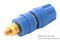 HIRSCHMANN TEST AND MEASUREMENT 930103702
