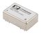 XP POWER JTF0824S05