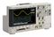 KEYSIGHT TECHNOLOGIES DSOX2012A