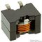 WURTH ELEKTRONIK 7443630140