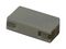 KYOCERA AVX 009276003021106