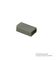 KYOCERA AVX 009276003021106