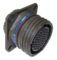 AMPHENOL AEROSPACE CTVP00RW-23-21S-LC