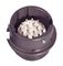 AMPHENOL LTD TV01RW17-26B