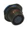 AMPHENOL LTD TVS07RF-11-35P
