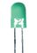 KINGBRIGHT L-1503GD