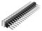 SAMTEC HTSW-123-25-T-S-RA