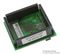 MICROCHIP MA320011
