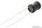 MURATA POWER SOLUTIONS 13R333C