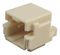 MOLEX / PARTNER STOCK 502352-0200