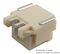 MOLEX / PARTNER STOCK 502352-0200