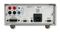 KEITHLEY 2401