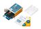 ARDUINO A000079
