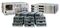 KEYSIGHT TECHNOLOGIES N5763A