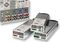 KEYSIGHT TECHNOLOGIES N5763A