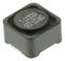 EATON COILTRONICS DR127-220-R