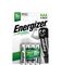 ENERGIZER 7638900416879