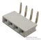 GCT BG302-04-A-L-G