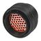 CINCH CONNECTIVITY SOLUTIONS BACC63CB14-3S6H