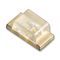 KINGBRIGHT KPT-1608SYCK