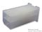 MOLEX / PARTNER STOCK 39-01-3043