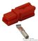 ANDERSON POWER PRODUCTS 1395G6