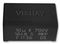 VISHAY MKP1848S63050JY5C