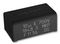VISHAY MKP1848S63050JY5C