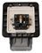HONEYWELL K56480GRY