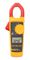 FLUKE FLUKE 324/F